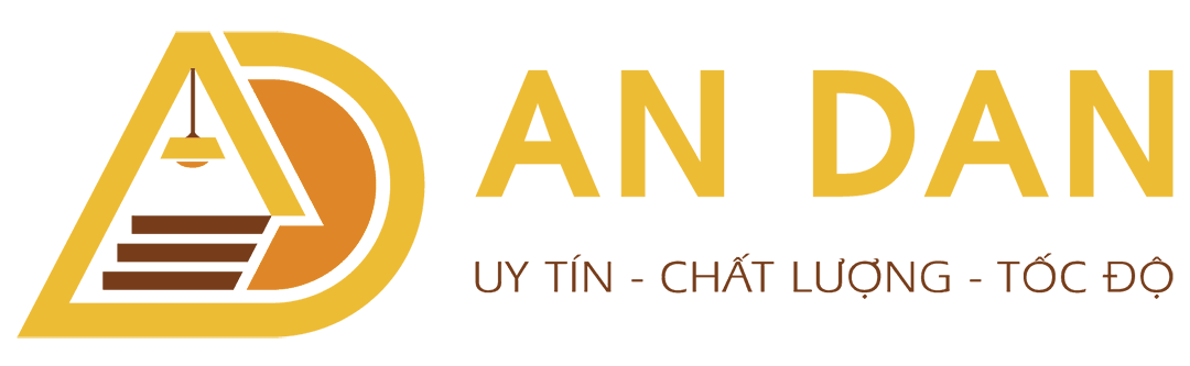An Dân Light