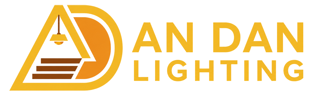 An Dân Light